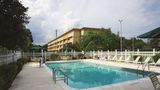 Wingate by Wyndham Brunswick Pool