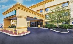 La Quinta Inn Toledo Perrysburg