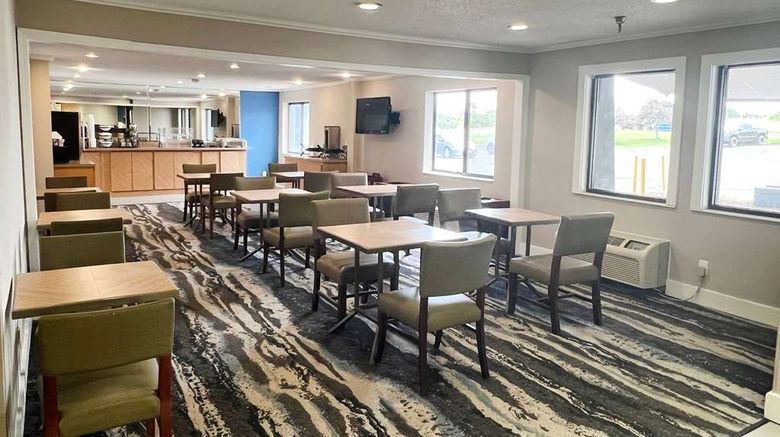 <b>Baymont by Wyndham Columbia Other</b>. Images powered by <a href="https://iceportal.shijigroup.com/" title="IcePortal" target="_blank">IcePortal</a>.