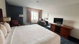 Baymont by Wyndham Columbia Room