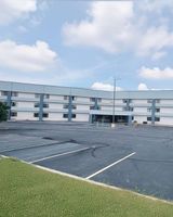 Baymont by Wyndham Columbia