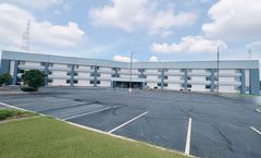 Baymont by Wyndham Columbia