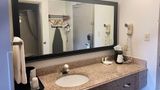 Baymont by Wyndham Columbia Room
