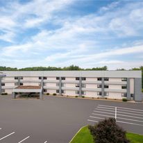 Baymont by Wyndham Columbia