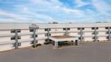 Baymont by Wyndham Columbia Exterior