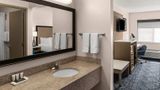 Baymont by Wyndham Columbia Room