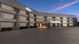 Baymont by Wyndham Columbia Exterior