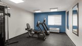 Baymont by Wyndham Columbia Health