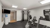 Baymont by Wyndham Columbia Health