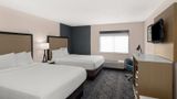 Baymont by Wyndham Columbia Room