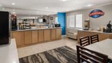 Baymont by Wyndham Columbia Other