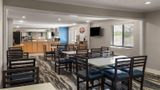 Baymont by Wyndham Columbia Other
