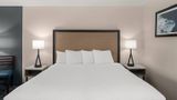 Baymont by Wyndham Columbia Room