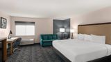 Baymont by Wyndham Columbia Room