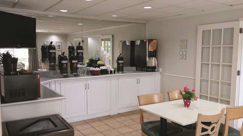 <b>La Quinta Inn Melbourne Other</b>. Images powered by <a href="https://iceportal.shijigroup.com/" title="IcePortal" target="_blank">IcePortal</a>.