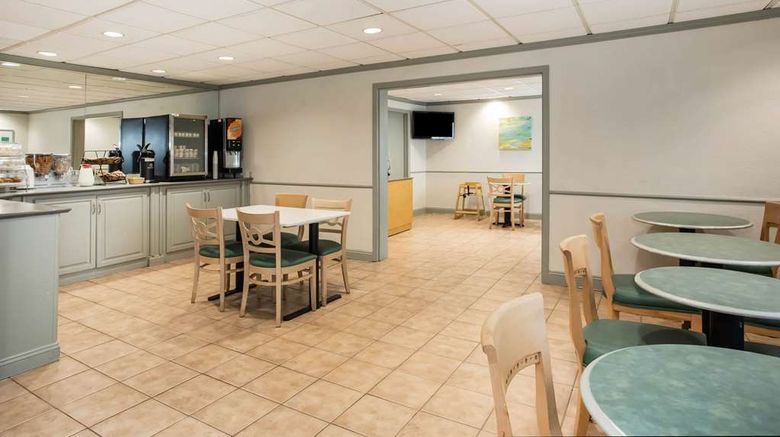 <b>La Quinta Inn Melbourne Other</b>. Images powered by <a href="https://iceportal.shijigroup.com/" title="IcePortal" target="_blank">IcePortal</a>.