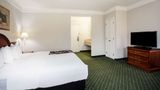 La Quinta Inn Melbourne Suite