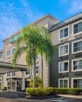 La Quinta Inn Naples