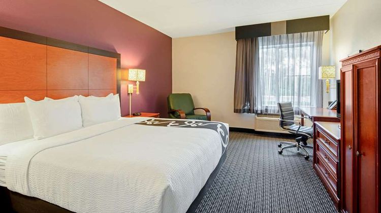 La Quinta Inn Naples Suite