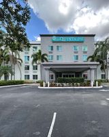 La Quinta Inn Sunrise/Sawgrass Mills