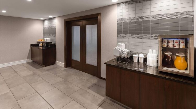 La Quinta Inn & Suites Austin Round Rock Other