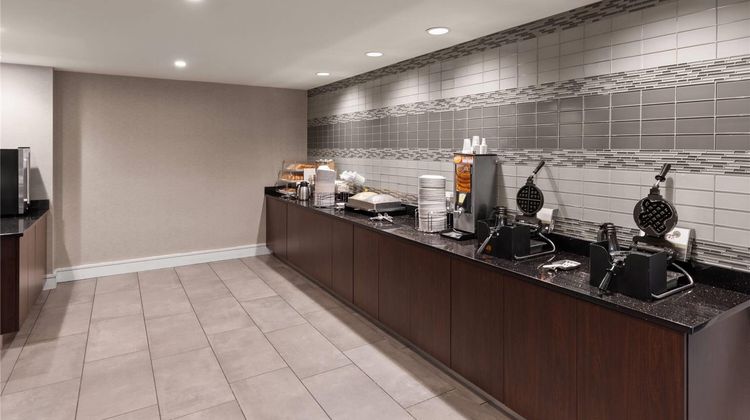 La Quinta Inn & Suites Austin Round Rock Other