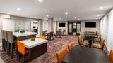 <b>La Quinta Inn & Suites Austin Round Rock Lobby</b>. Images powered by <a href="https://iceportal.shijigroup.com/" title="IcePortal" target="_blank">IcePortal</a>.