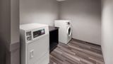 <b>La Quinta Inn & Suites Austin Round Rock Other</b>. Images powered by <a href="https://iceportal.shijigroup.com/" title="IcePortal" target="_blank">IcePortal</a>.