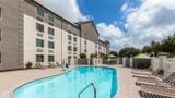 <b>La Quinta Inn & Suites Austin Round Rock Pool</b>. Images powered by <a href="https://iceportal.shijigroup.com/" title="IcePortal" target="_blank">IcePortal</a>.