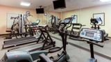 La Quinta Inn & Suites SW New Berlin Health
