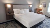 La Quinta Inn & Suites SW New Berlin Room