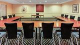 La Quinta Inn & Suites SW New Berlin Meeting