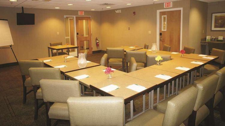 La Quinta Inn & Suites Somerville Meeting