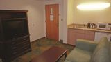 La Quinta Inn & Suites Somerville Suite