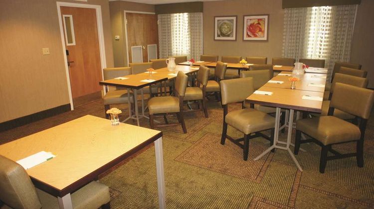 La Quinta Inn & Suites Somerville Meeting