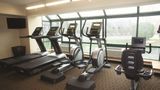 La Quinta Inn & Suites Somerville Health