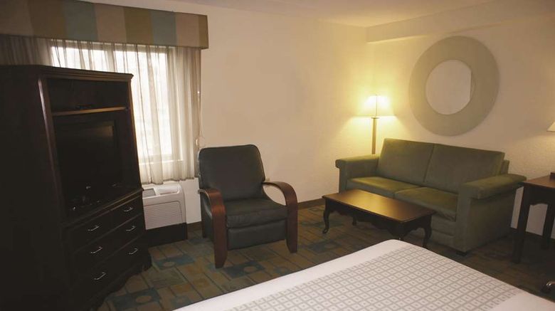 <b>La Quinta Inn & Suites Somerville Room</b>. Images powered by <a href="https://iceportal.shijigroup.com/" title="IcePortal" target="_blank">IcePortal</a>.