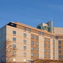 La Quinta Inn & Suites Somerville