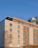 La Quinta Inn & Suites Somerville