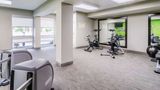 La Quinta Inn & Suites at 48th Ave Health