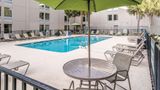 La Quinta Inn & Suites at 48th Ave Pool