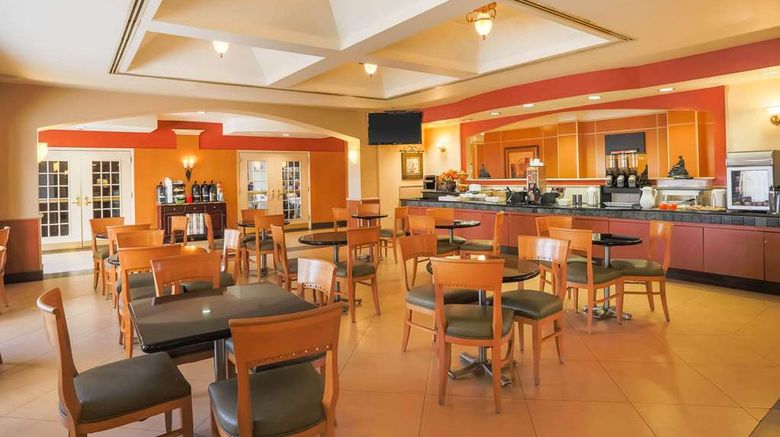 <b>La Quinta Inn & Suites Islip/MacArthur Other</b>. Images powered by <a href="https://iceportal.shijigroup.com/" title="IcePortal" target="_blank">IcePortal</a>.