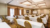 La Quinta Inn & Suites Islip/MacArthur Meeting