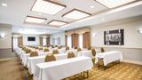 La Quinta Inn & Suites Islip/MacArthur Meeting