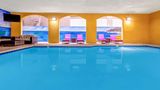 <b>La Quinta Inn & Suites Anaheim Pool</b>. Images powered by <a href="https://iceportal.shijigroup.com/" title="IcePortal" target="_blank">IcePortal</a>.