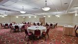 La Quinta Inn & Suites Downtown Meeting