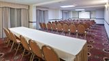 La Quinta Inn & Suites Downtown Meeting