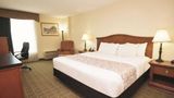La Quinta Inn & Suites Downtown Room