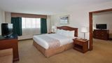 La Quinta Inn & Suites Downtown Suite