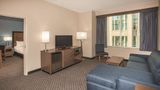 La Quinta Inn & Suites Chicago Downtown Suite